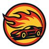 Hot Wheels Efsaneleri