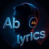 Ab lyrics