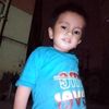 saraj.hussin.maza