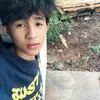 tpzz184