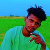 user4329562811976
