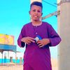 user9411815049775