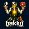 bakko.3