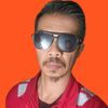adzrul_latib