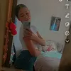 allanasales443