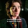 joshcolley._fan
