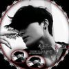 user610150612777
