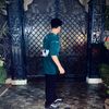 xx._3bdo._xx