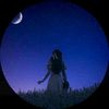 mariam.emad.maria