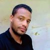 mulle.tadese5