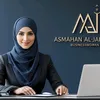 asmhan.aljabouri
