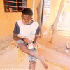 ilyesafrica