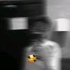 malek.shalaby3