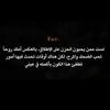 user6100511170605