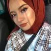 elif.alks1
