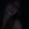 michelle_smi68