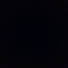bekir_tyms