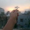 sanjida63668