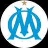 chahine.dz07