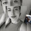 lisane.y.xiomara
