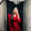 dlashetakam5