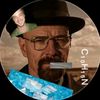 walter_white182