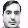 imran.dirojy