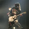 kaulitzclah