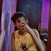 pahanboy00