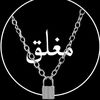 asma77591