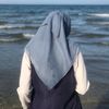 syaazmii._