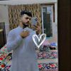suleman.mehar014