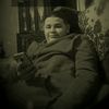 hassan.mohamed2859