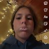 kenziessspammmmer