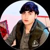 user722821780