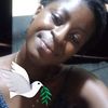 yebouayaouajulienne