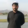 shahsufaidkhan2