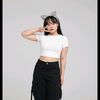 neng.nendah6