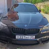 auxe760