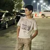 a_li.910