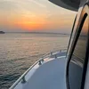 thebesttruth6