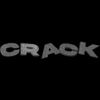crackvfx_