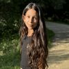 tiktok.cometcuioana0