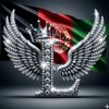 lheydari7963