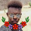 user1328868307717