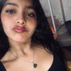 @Ana.Karen