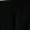 zainab.hamzh
