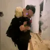 lafrape2k25