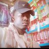 user9792024755217