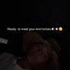 defnotcruz8